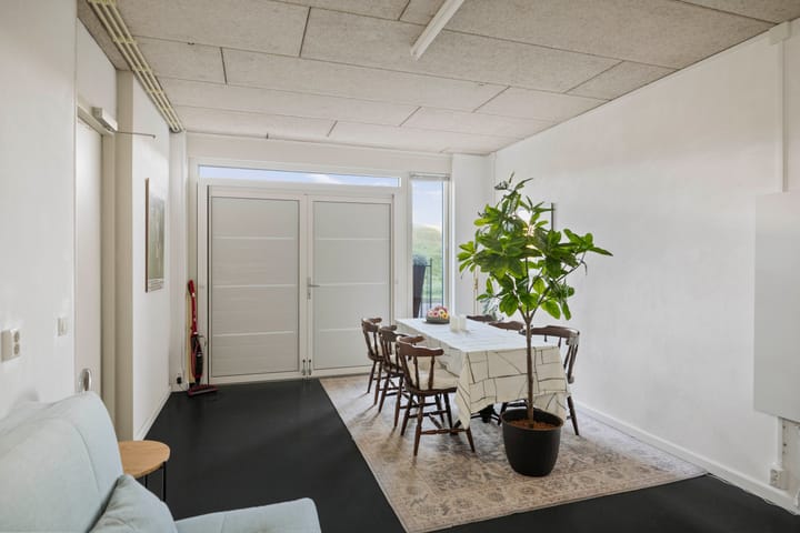 Photo 7 of Benedendijk 98