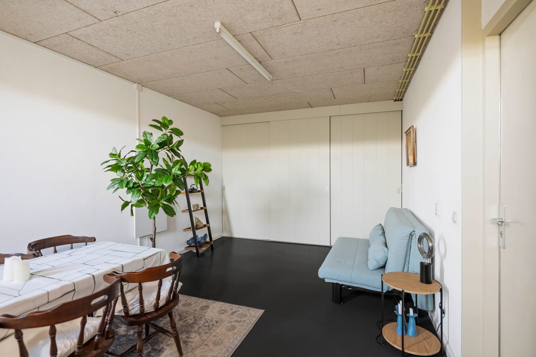 Foto 8 van Benedendijk 98