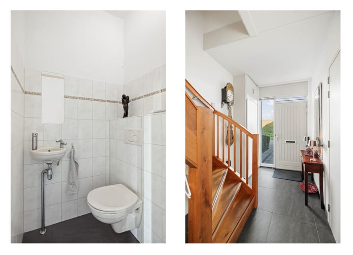 Photo 9 of Benedendijk 98