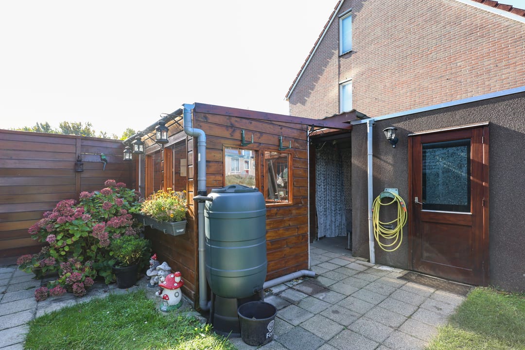 Foto 41 van Alardusdreef 77