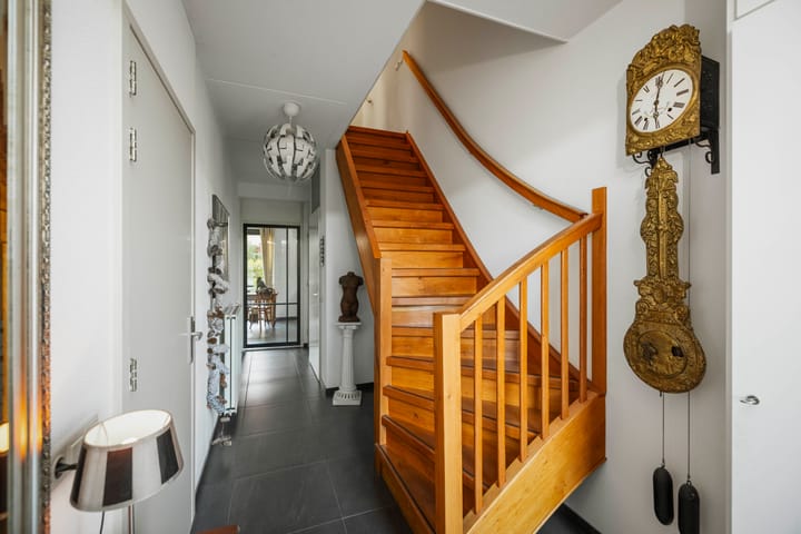 Photo 10 of Benedendijk 98