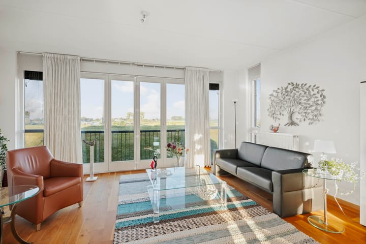 Photo 12 of Benedendijk 98