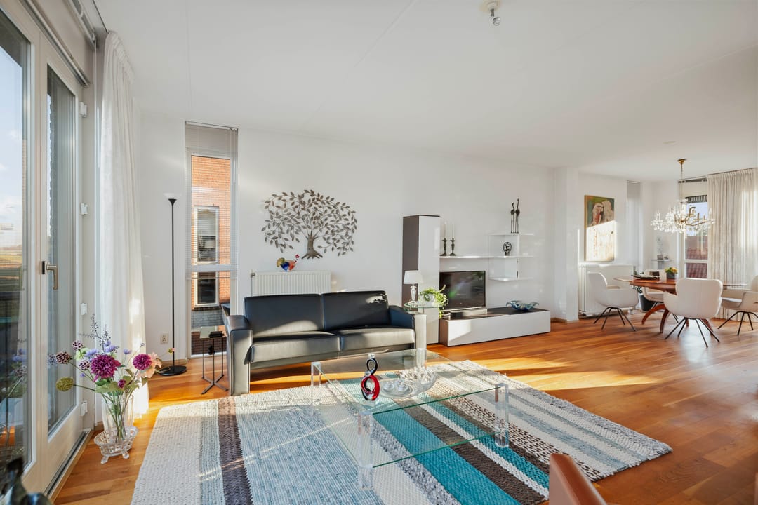 Foto 13 van Benedendijk 98