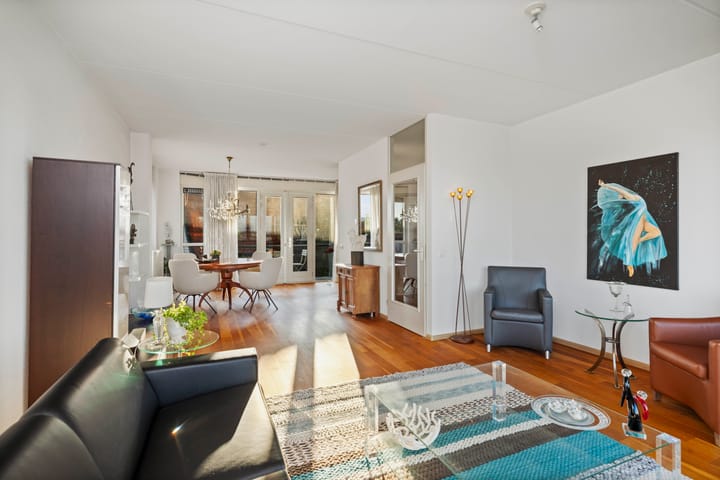 Photo 14 of Benedendijk 98