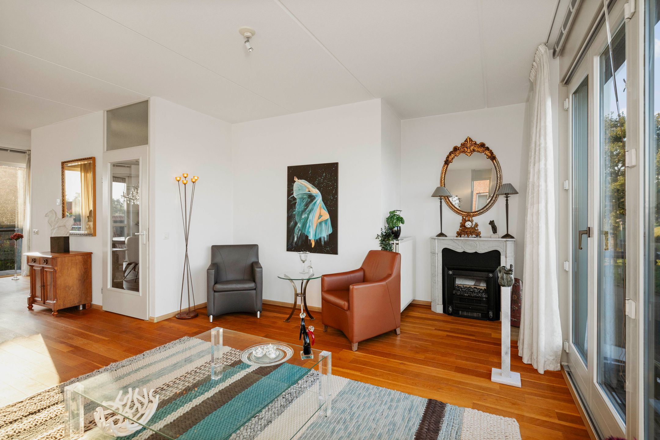 Foto 15 van Benedendijk 98