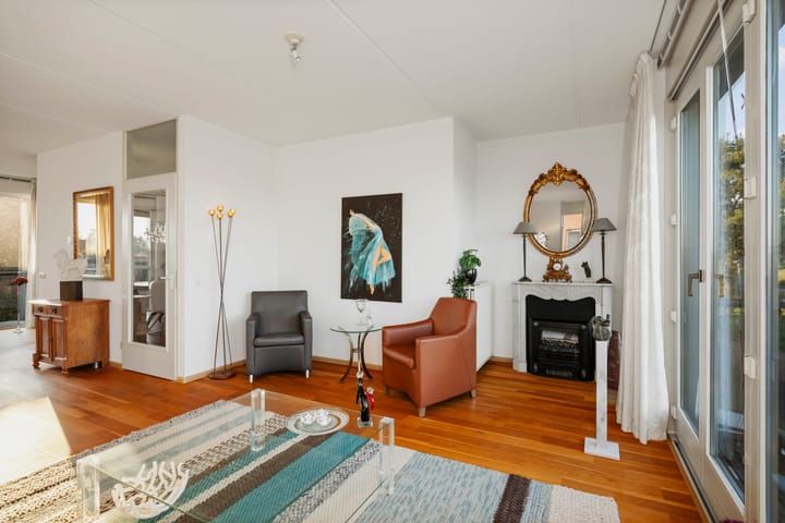 Photo 15 of Benedendijk 98