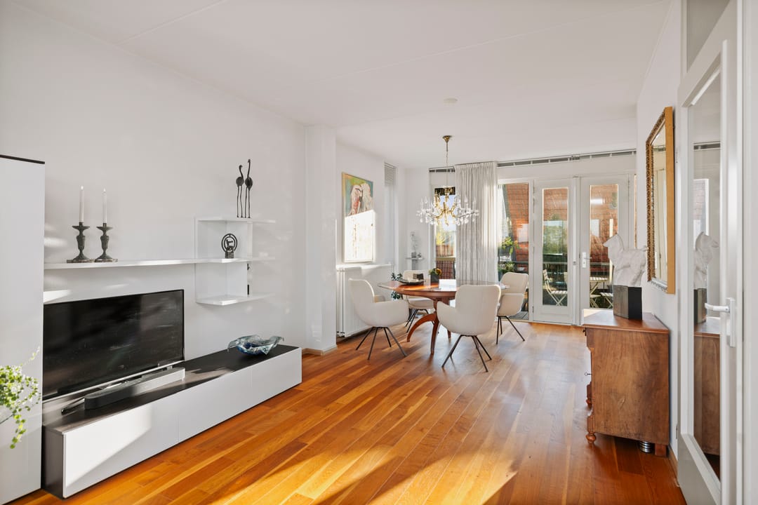 Foto 16 van Benedendijk 98