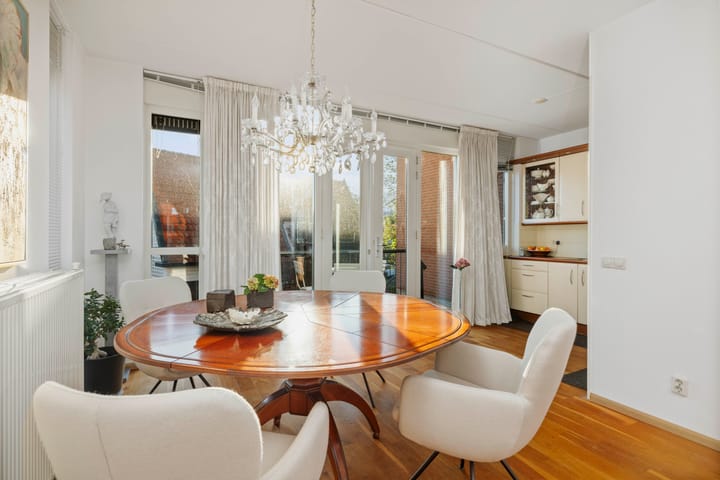 Photo 17 of Benedendijk 98