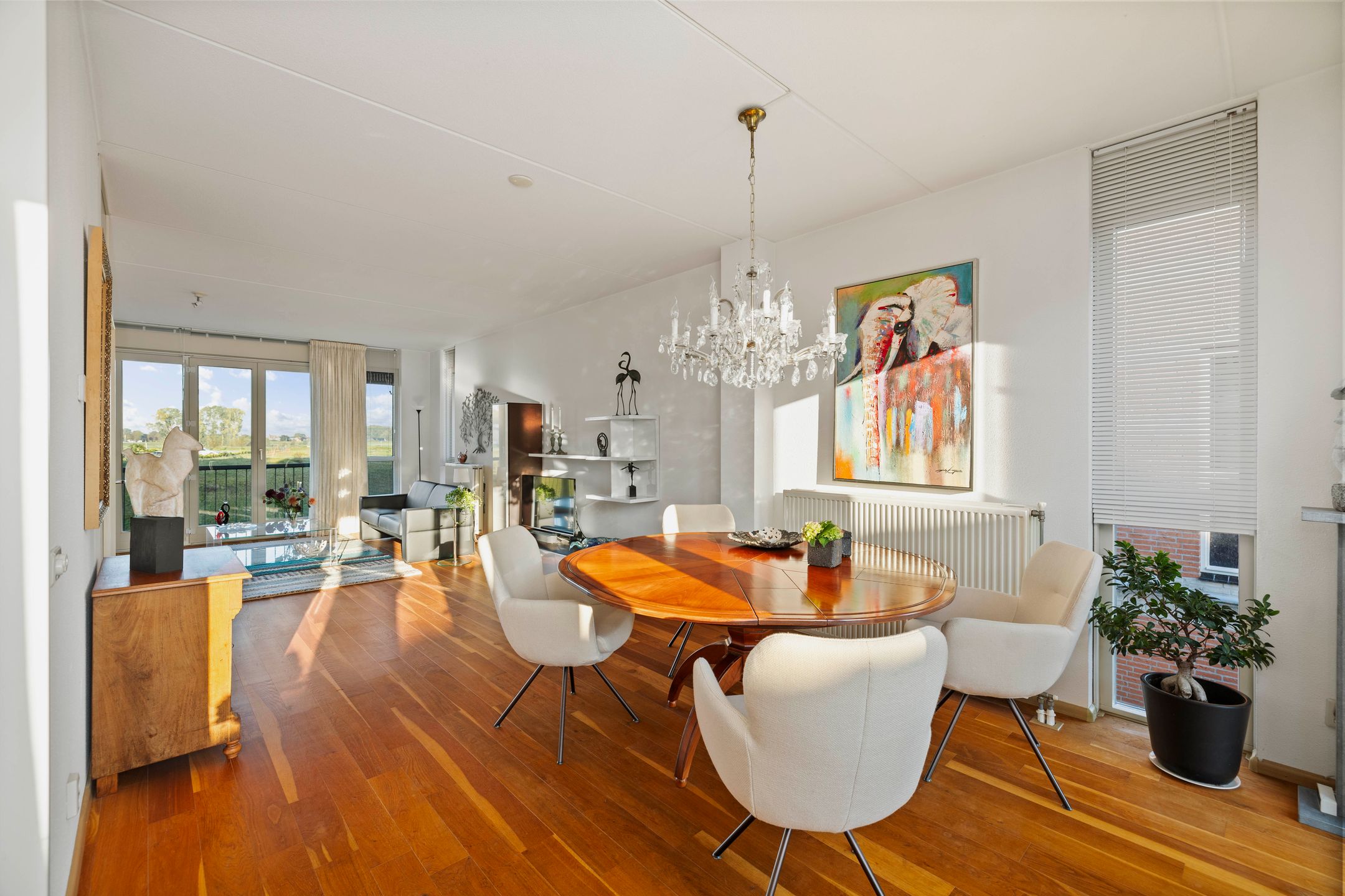 Foto 18 van Benedendijk 98