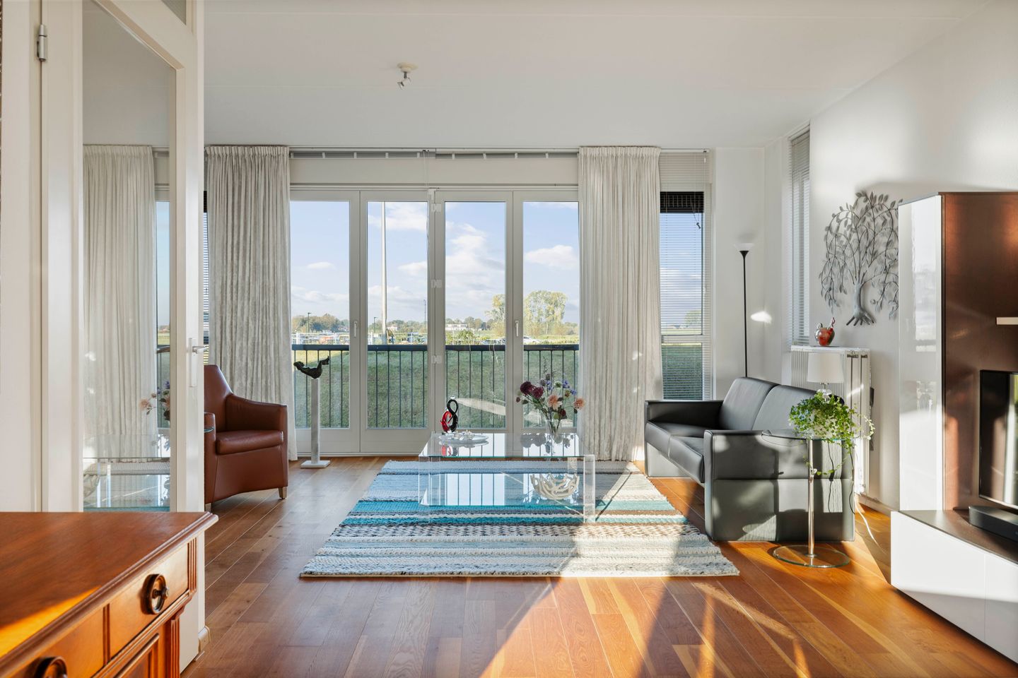 Foto 19 van Benedendijk 98