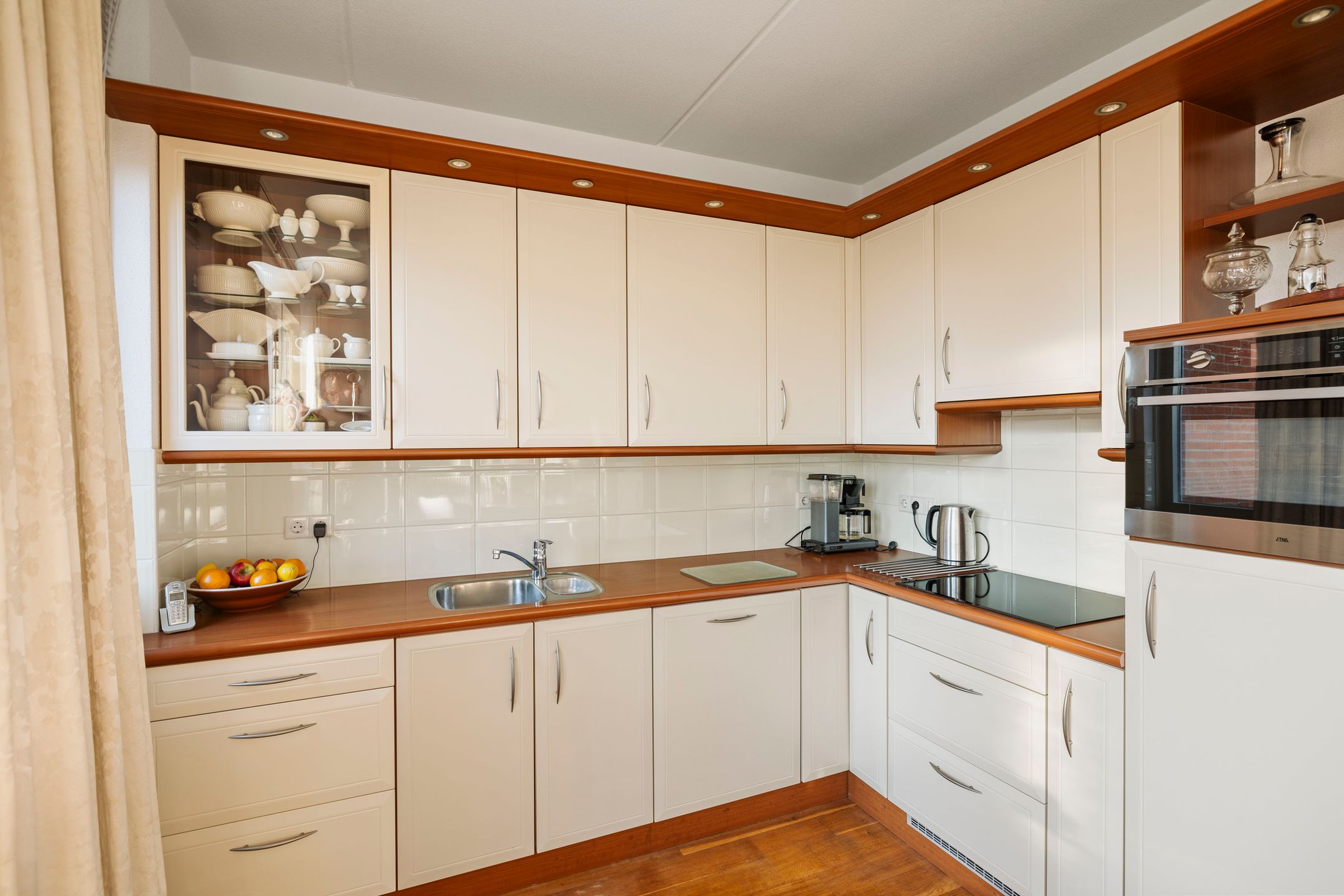 Foto 21 van Benedendijk 98