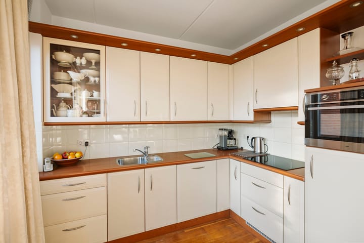 Photo 21 of Benedendijk 98