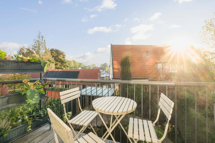 Photo 22 of Benedendijk 98