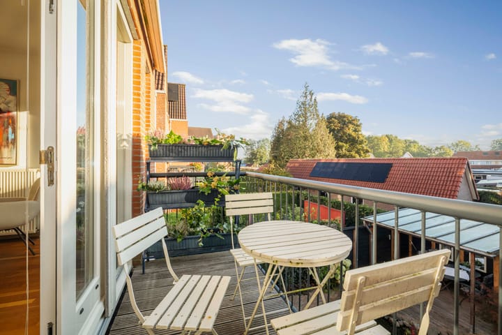 Photo 23 of Benedendijk 98