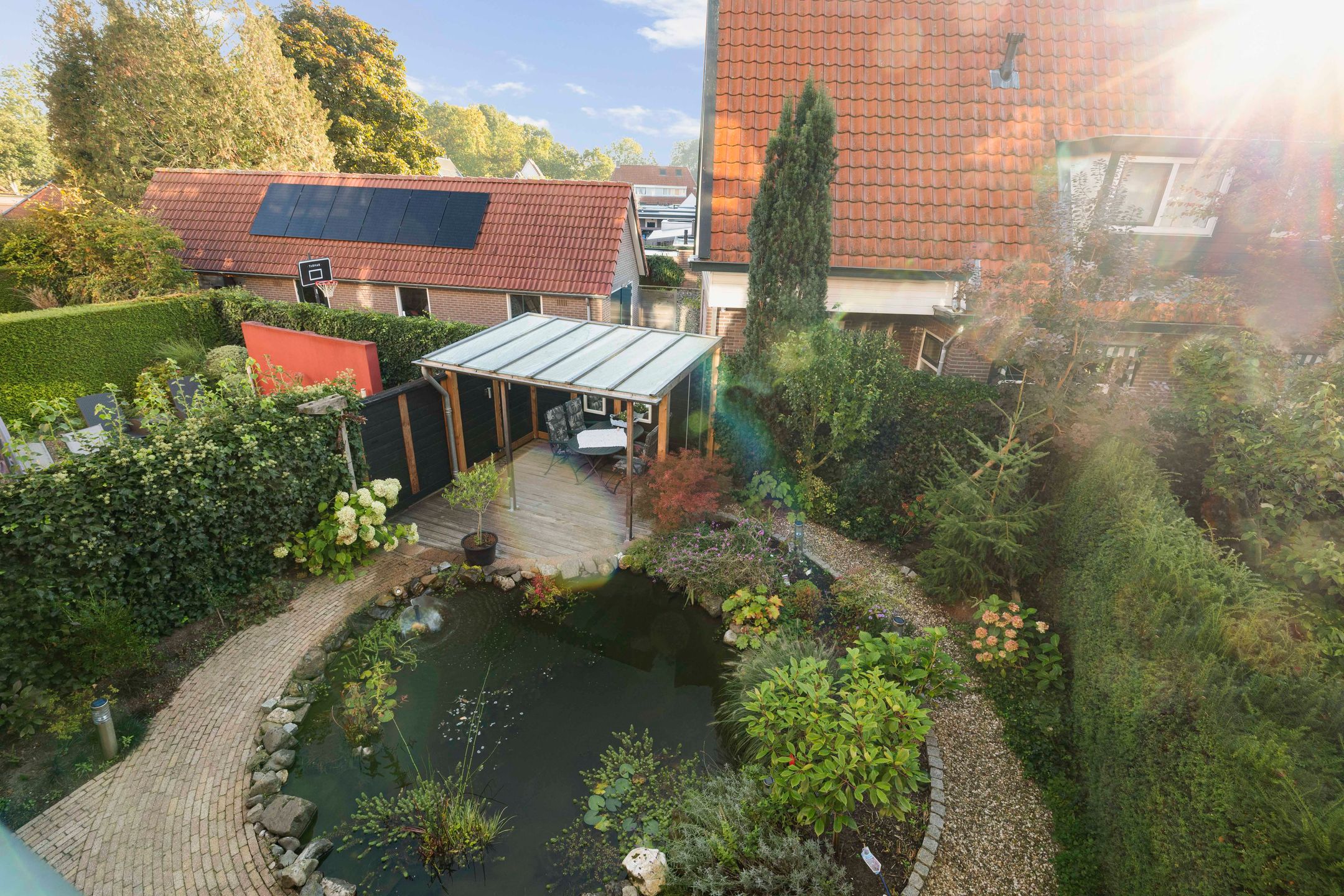 Foto 24 van Benedendijk 98