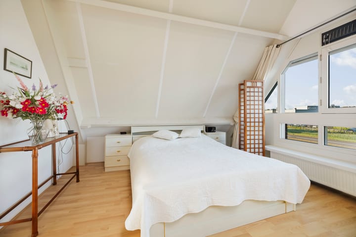 Photo 25 of Benedendijk 98