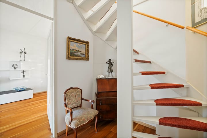 Photo 26 of Benedendijk 98