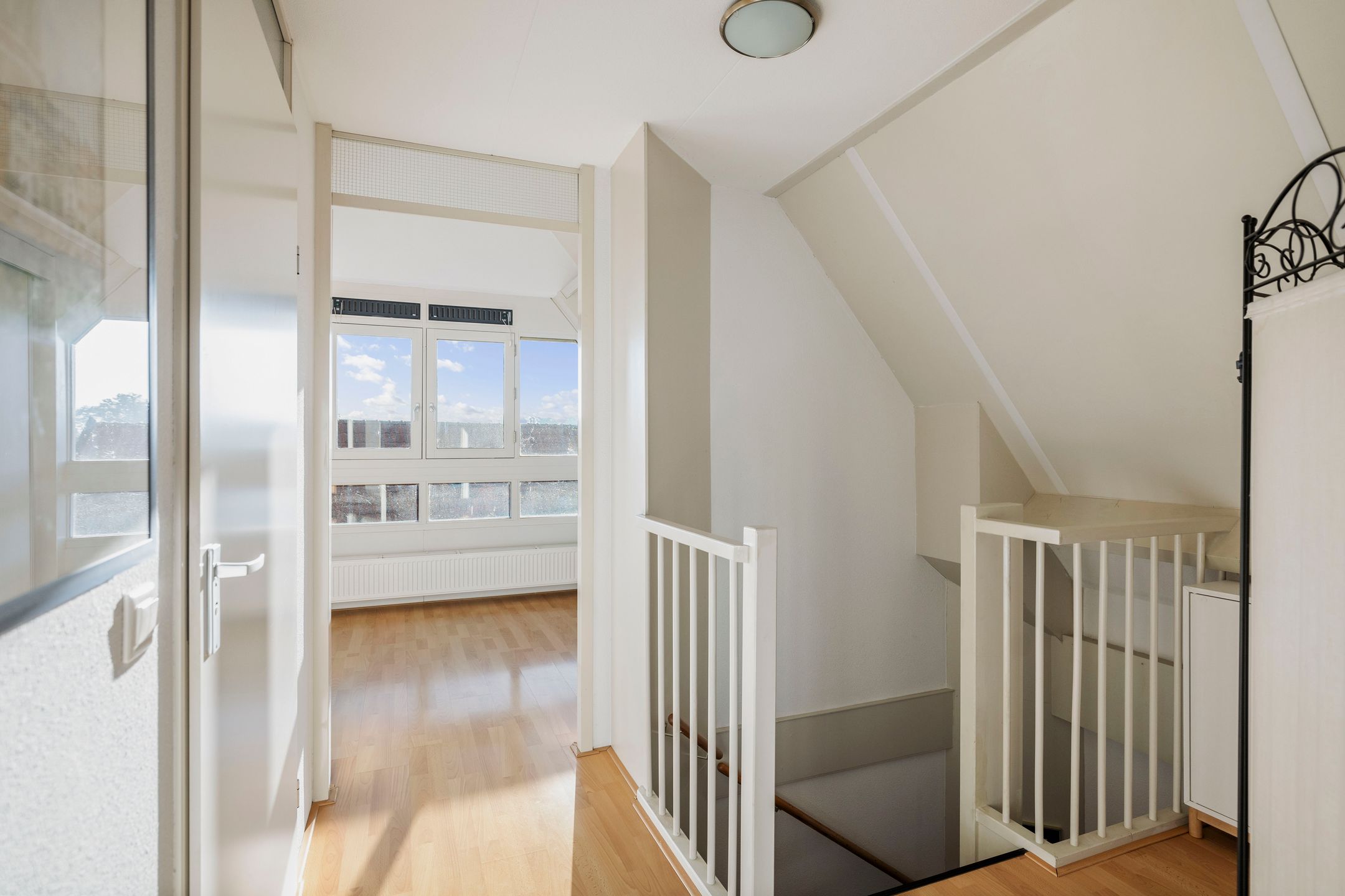 Foto 27 van Benedendijk 98