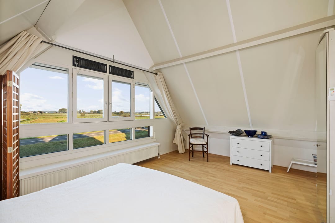 Foto 28 van Benedendijk 98