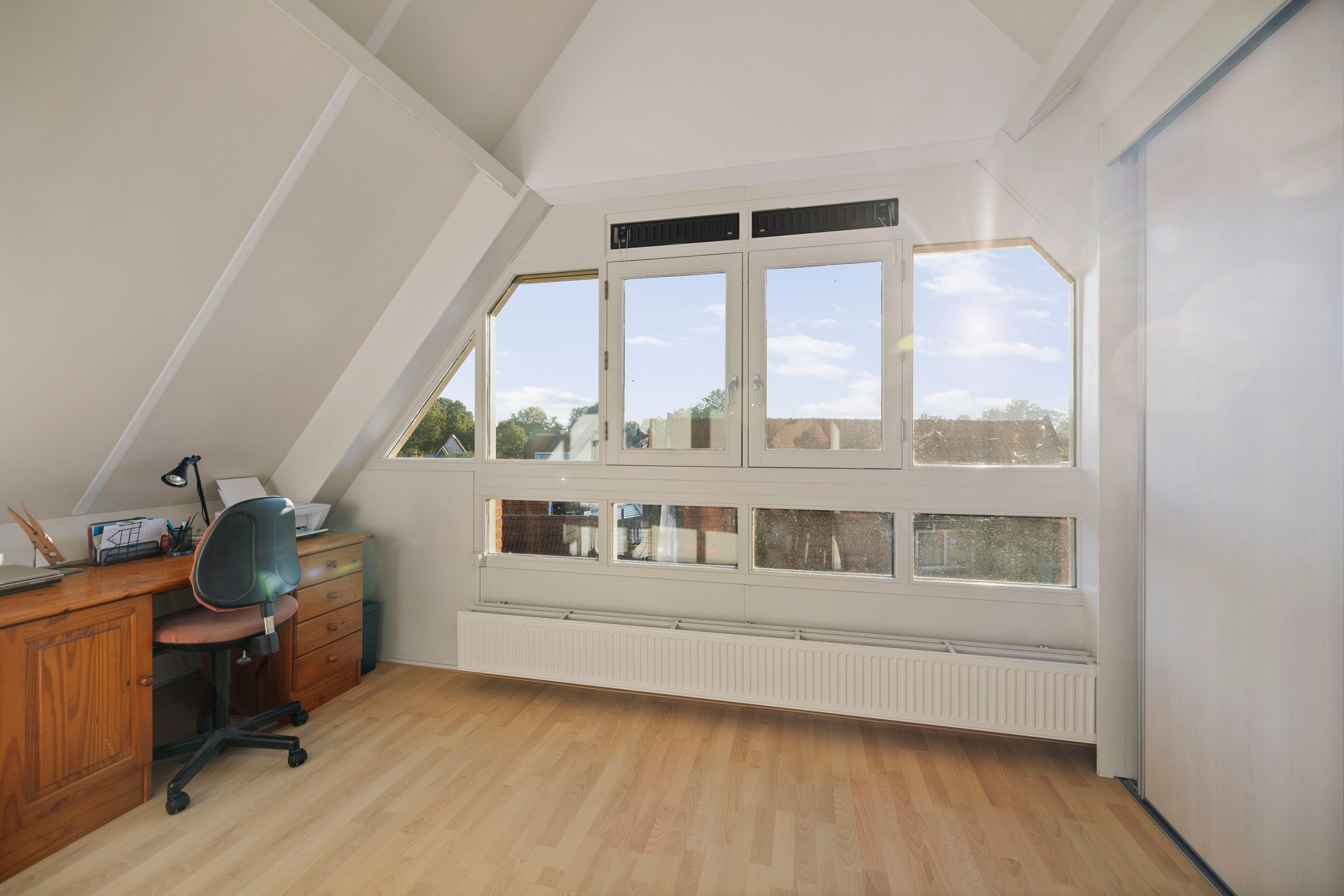 Foto 30 van Benedendijk 98