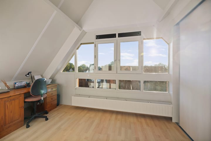 Photo 30 of Benedendijk 98