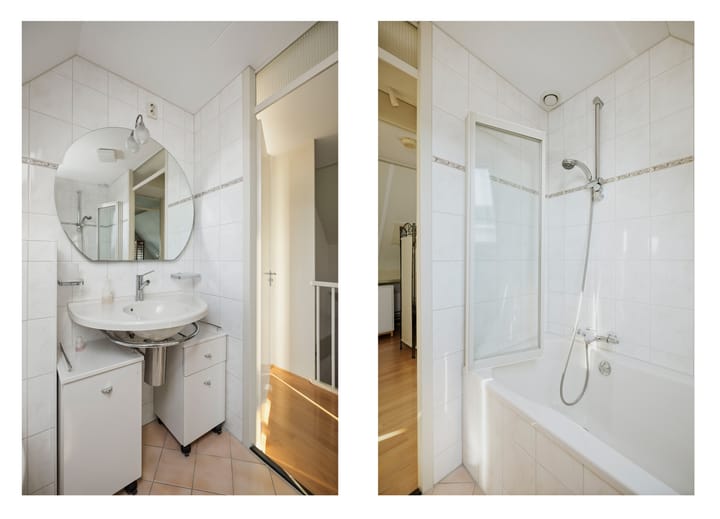 Photo 32 of Benedendijk 98