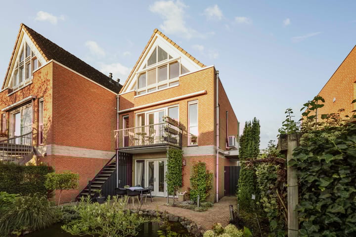 Photo 37 of Benedendijk 98