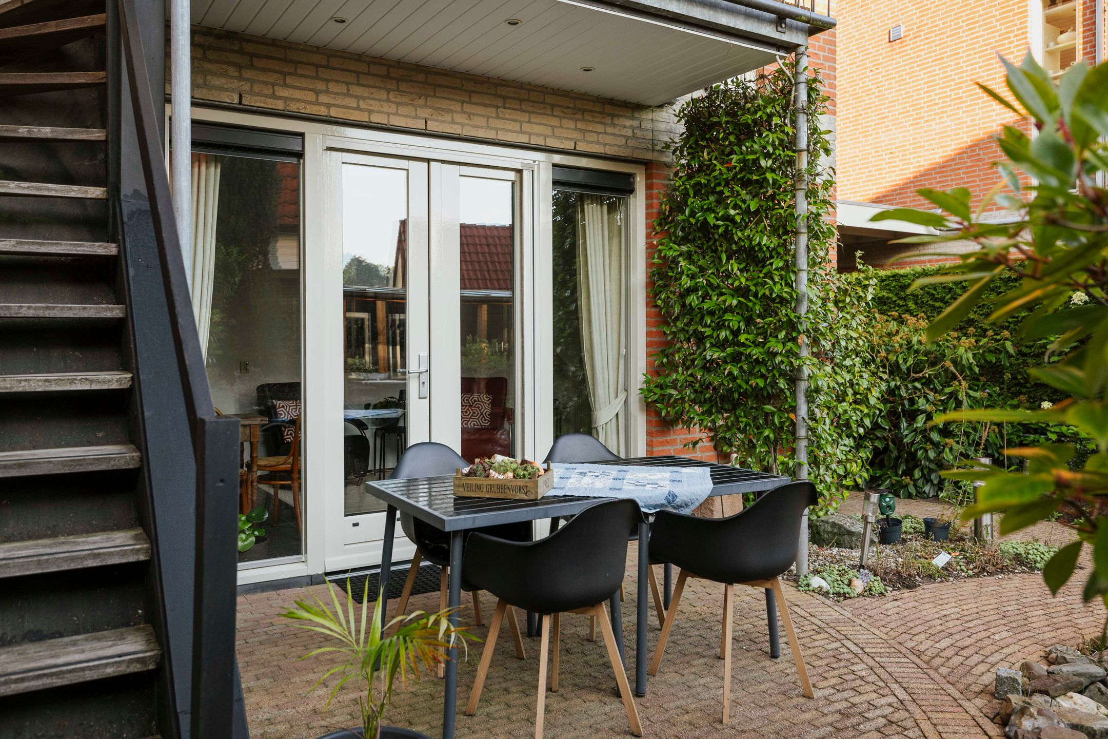 Foto 39 van Benedendijk 98