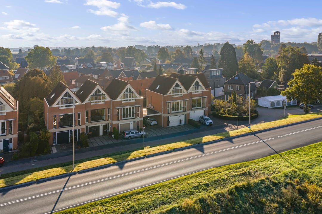 Foto 43 van Benedendijk 98