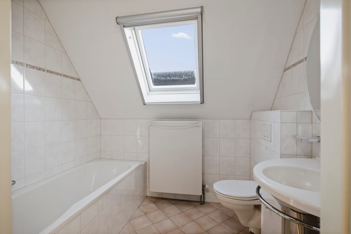 Photo 31 of Benedendijk 98