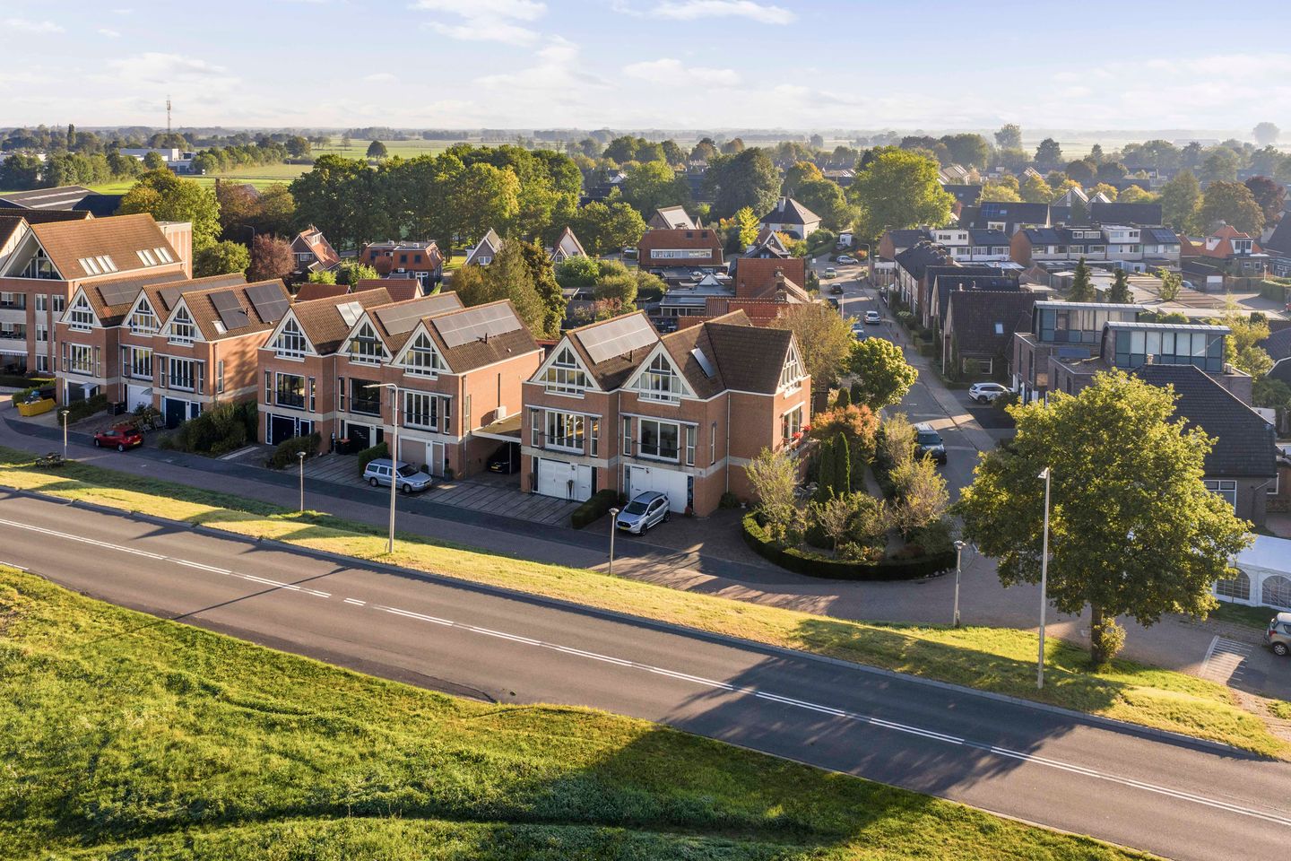 Foto 44 van Benedendijk 98