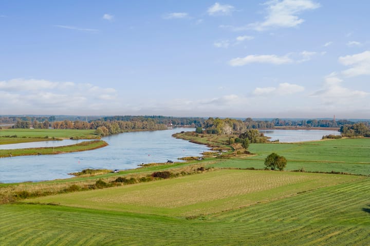 Photo 45 of Benedendijk 98