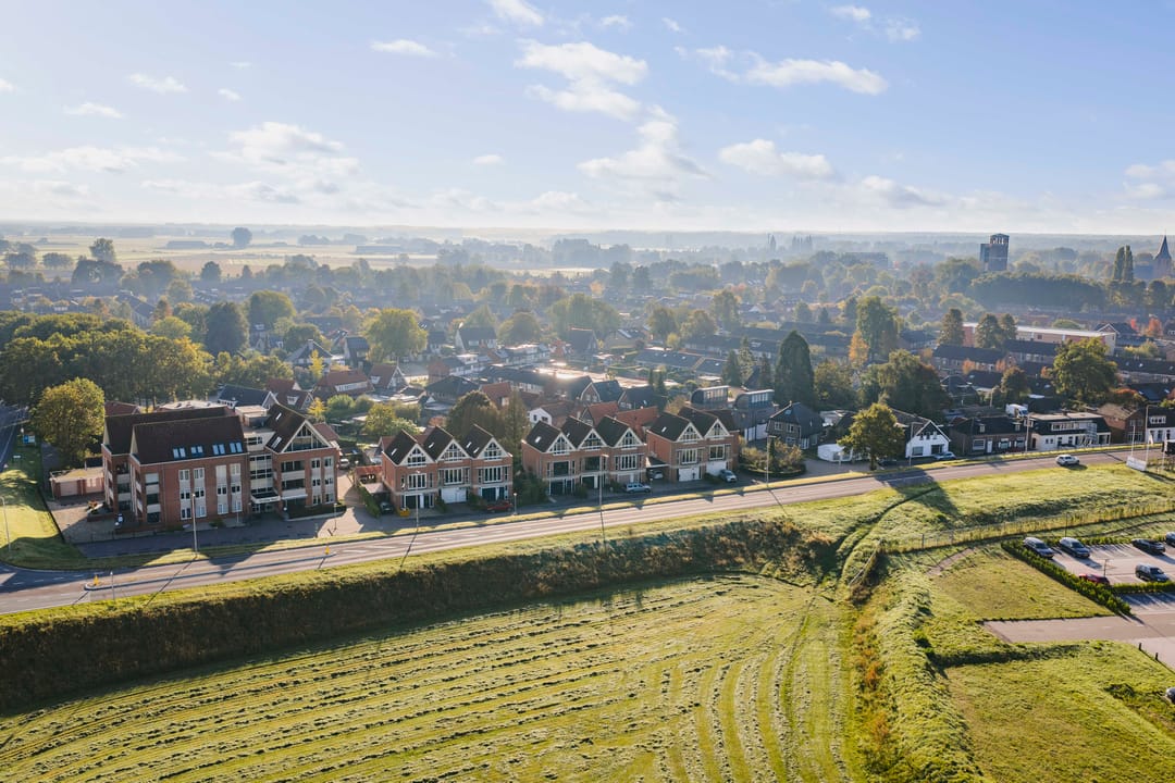 Foto 46 van Benedendijk 98