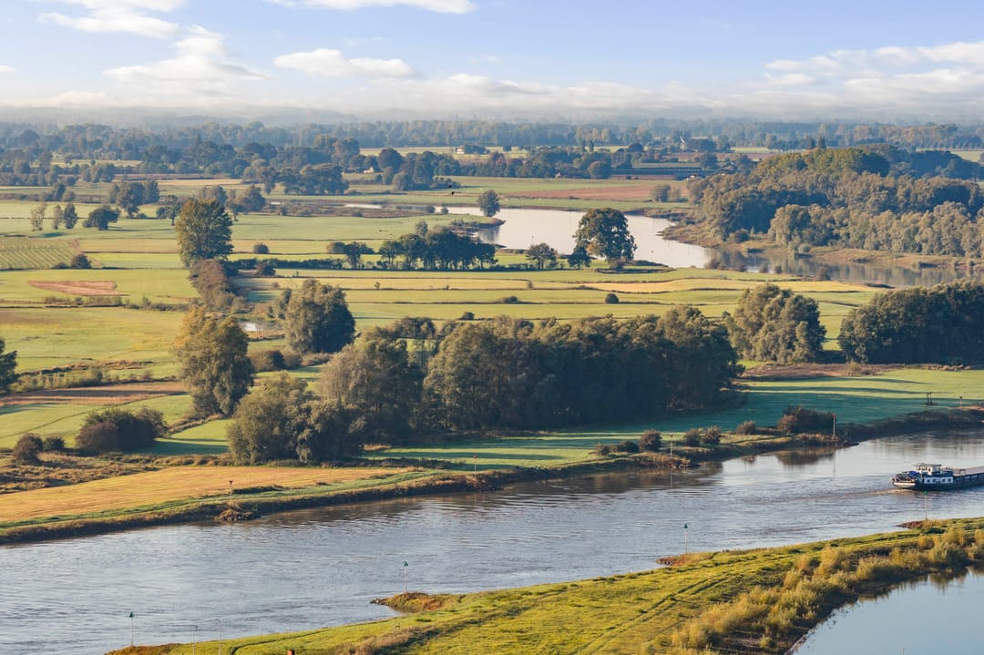 Foto 47 van Benedendijk 98