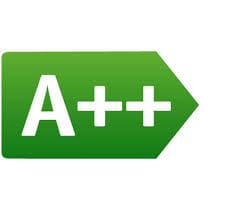 Foto 49 van Benedendijk 98