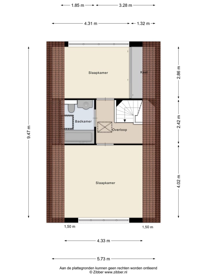 Photo 54 of Benedendijk 98