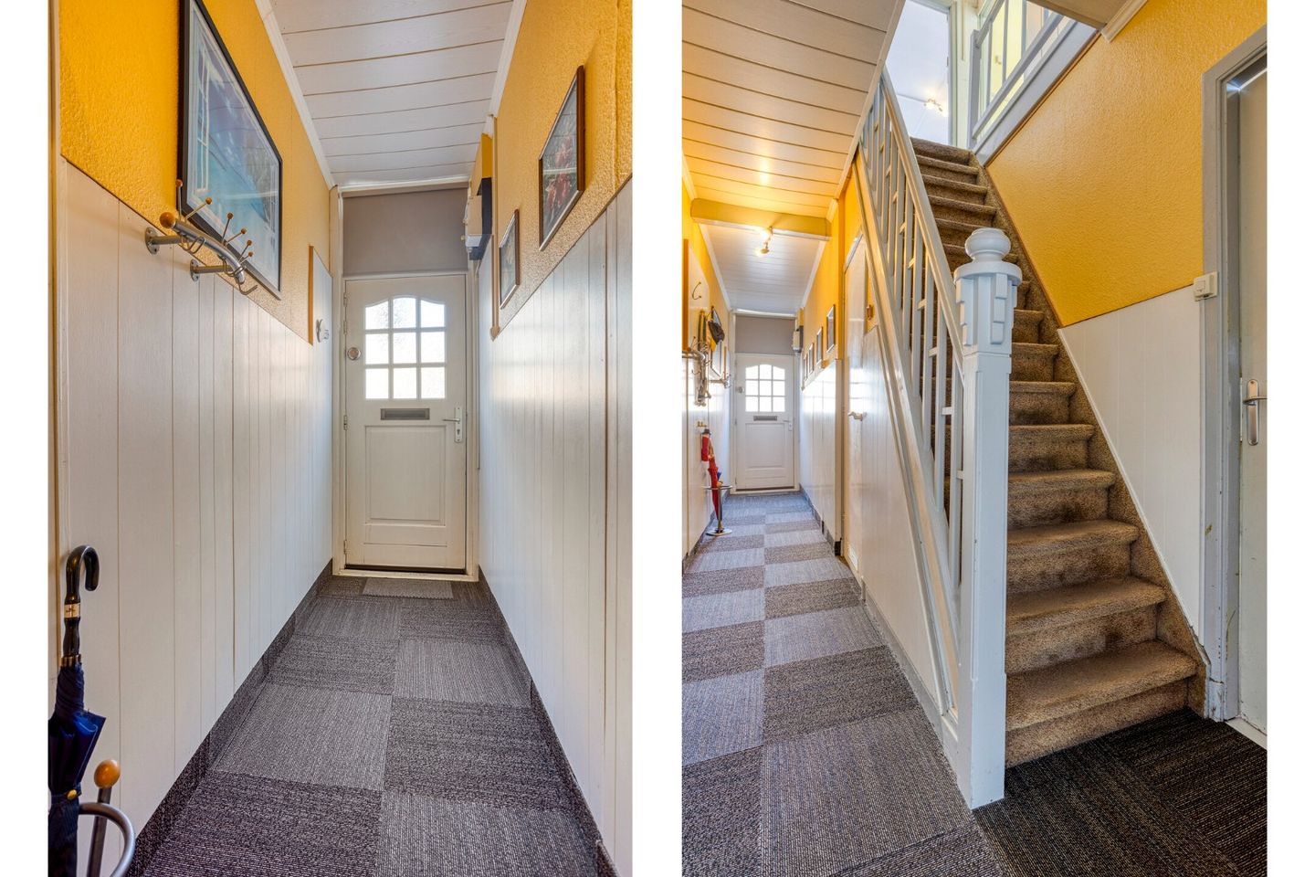 Foto 4 van Weststraat 36