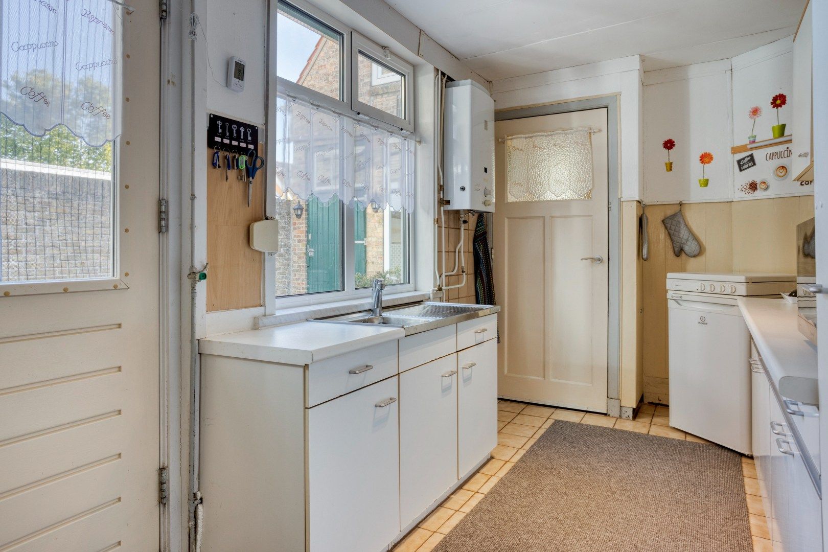 Foto 9 van Weststraat 36