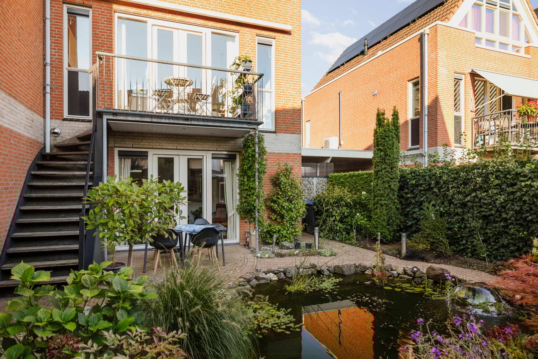 Foto 38 van Benedendijk 98