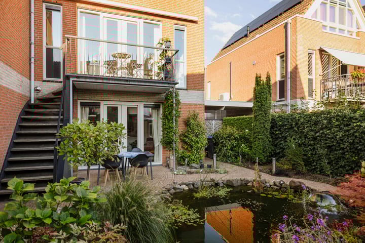 Photo 38 of Benedendijk 98