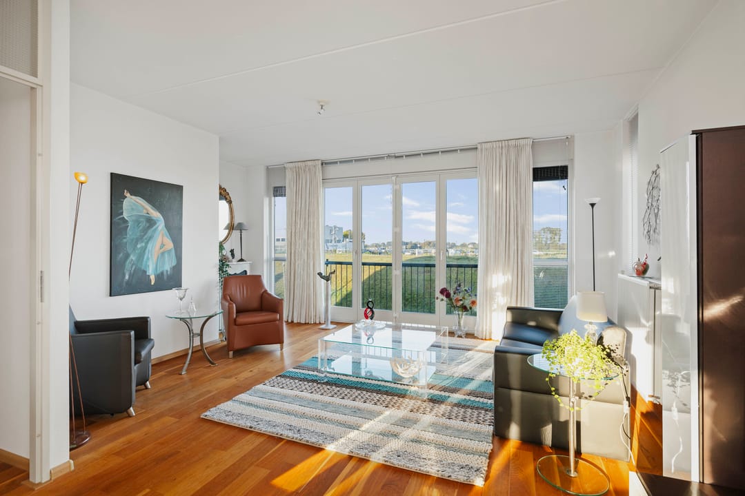 Foto 11 van Benedendijk 98