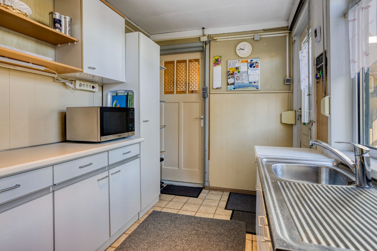 Foto 10 van Weststraat 36