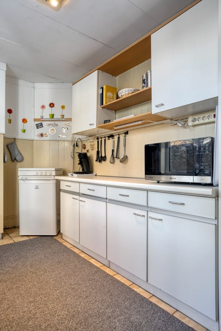 Foto 11 van Weststraat 36