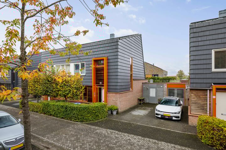 Claes Jansz Visscherstraat 43