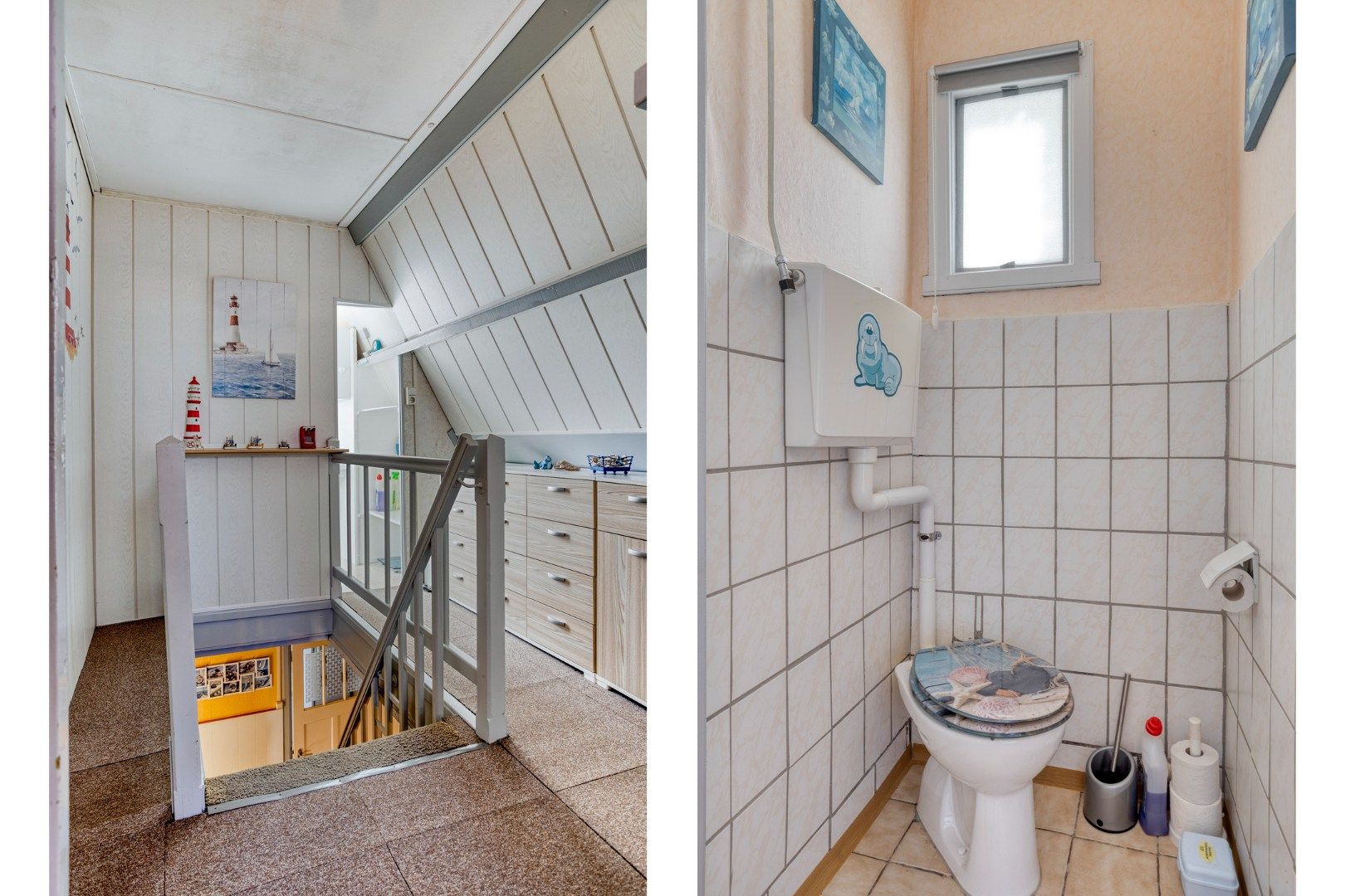 Foto 12 van Weststraat 36