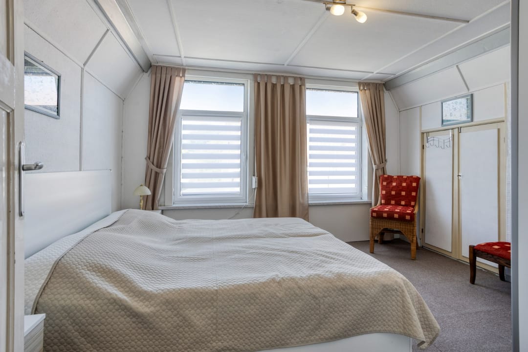 Foto 13 van Weststraat 36