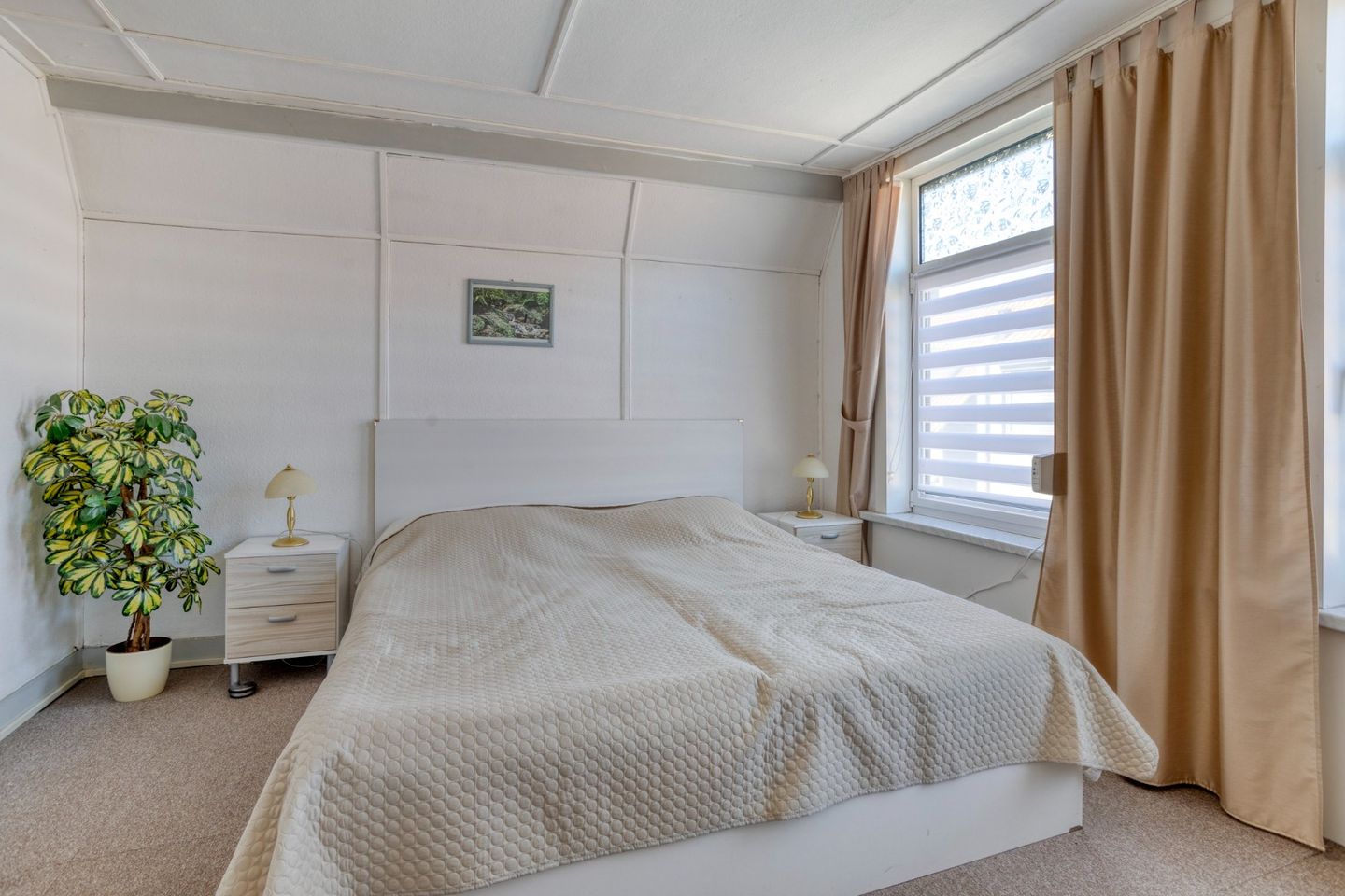 Foto 14 van Weststraat 36