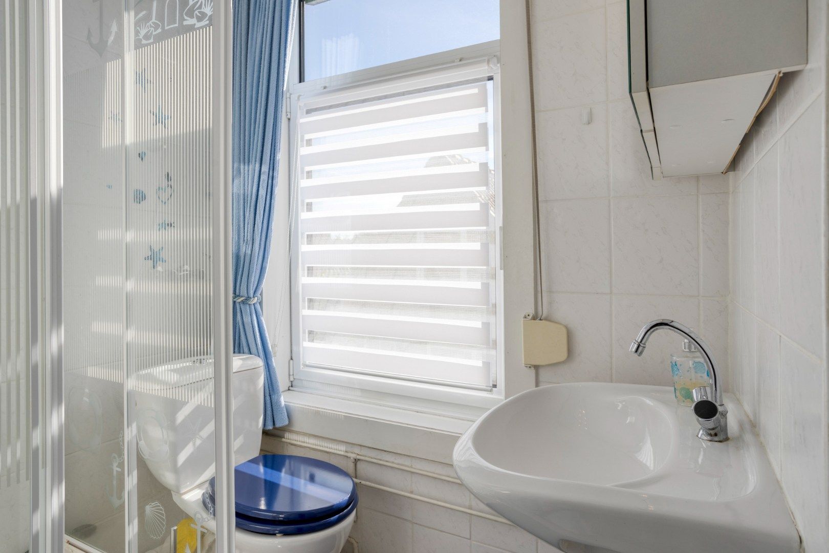 Foto 15 van Weststraat 36