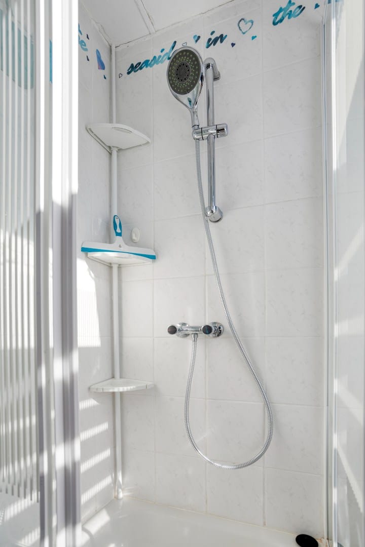 Foto 16 van Weststraat 36