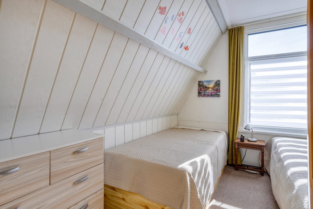 Foto 17 van Weststraat 36